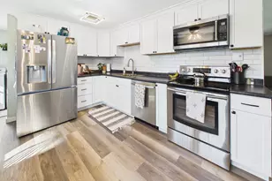 112 Esther St, Gettysburg, OH 45328 - Photo 5