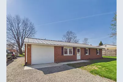 112 Esther Street, Gettysburg, OH 45328 - Photo 31