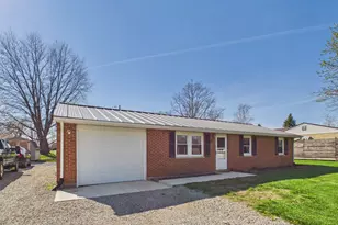 112 Esther St, Gettysburg, OH 45328 - Photo 31