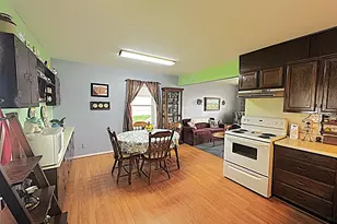 1356 Ironwood Dr, Fairborn, OH 45324 - Photo 27