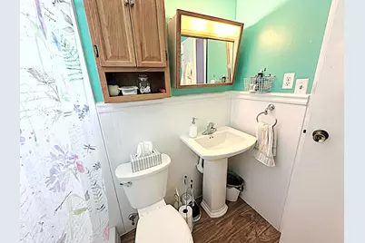 1356 Ironwood Drive, Fairborn, OH 45324 - Photo 19