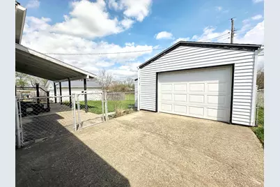 1356 Ironwood Drive, Fairborn, OH 45324 - Photo 3