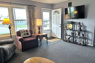 1356 Ironwood Dr, Fairborn, OH 45324 - Photo 5