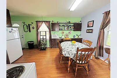 1356 Ironwood Drive, Fairborn, OH 45324 - Photo 21