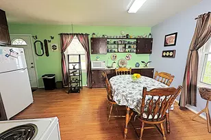 1356 Ironwood Dr, Fairborn, OH 45324 - Photo 21