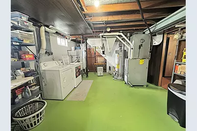 1356 Ironwood Drive, Fairborn, OH 45324 - Photo 35