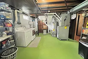 1356 Ironwood Dr, Fairborn, OH 45324 - Photo 35