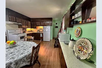 1356 Ironwood Drive, Fairborn, OH 45324 - Photo 23