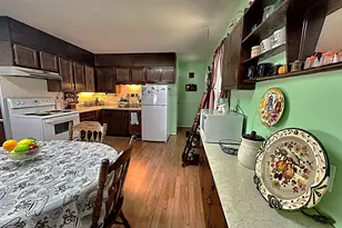 1356 Ironwood Dr, Fairborn, OH 45324 - Photo 23