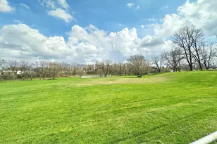 1356 Ironwood Dr, Fairborn, OH 45324 - Photo 47