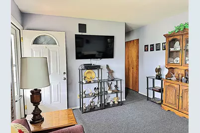 1356 Ironwood Drive, Fairborn, OH 45324 - Photo 9