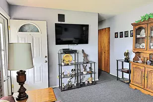 1356 Ironwood Dr, Fairborn, OH 45324 - Photo 9