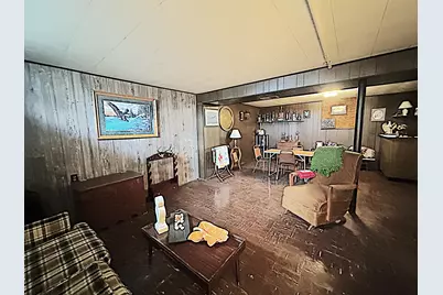 1356 Ironwood Drive, Fairborn, OH 45324 - Photo 29