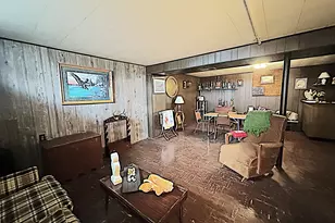 1356 Ironwood Dr, Fairborn, OH 45324 - Photo 29