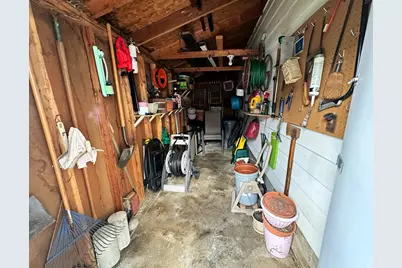 1356 Ironwood Drive, Fairborn, OH 45324 - Photo 41