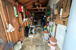 1356 Ironwood Dr, Fairborn, OH 45324 - Photo 41