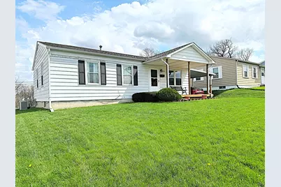 1356 Ironwood Drive, Fairborn, OH 45324 - Photo 37