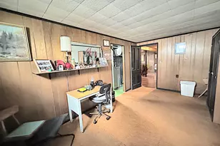 1356 Ironwood Dr, Fairborn, OH 45324 - Photo 31