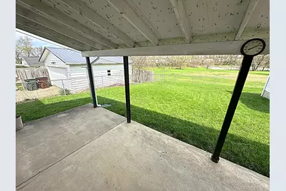 1356 Ironwood Drive, Fairborn, OH 45324 - Photo 49