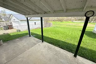 1356 Ironwood Dr, Fairborn, OH 45324 - Photo 49