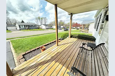 1356 Ironwood Drive, Fairborn, OH 45324 - Photo 43