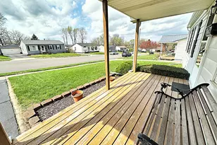 1356 Ironwood Dr, Fairborn, OH 45324 - Photo 43