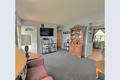 1356 Ironwood Drive, Fairborn, OH 45324 - Photo 7