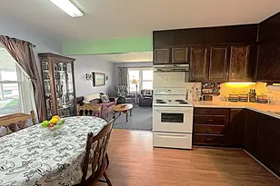 1356 Ironwood Dr, Fairborn, OH 45324 - Photo 25