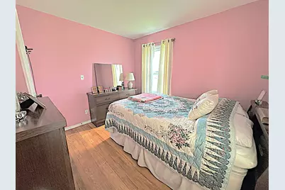 1356 Ironwood Drive, Fairborn, OH 45324 - Photo 15