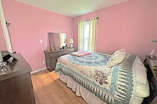 1356 Ironwood Dr, Fairborn, OH 45324 - Photo 15