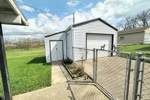 1356 Ironwood Dr, Fairborn, OH 45324 - Photo 45