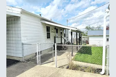 1356 Ironwood Drive, Fairborn, OH 45324 - Photo 39