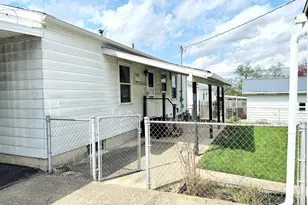 1356 Ironwood Dr, Fairborn, OH 45324 - Photo 39