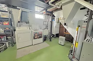 1356 Ironwood Dr, Fairborn, OH 45324 - Photo 33