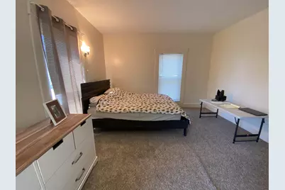 528 W Ash Street, Piqua, OH 45356 - Photo 9