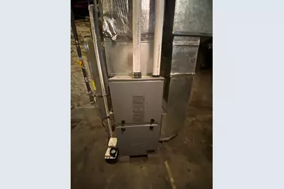 528 W Ash Street, Piqua, OH 45356 - Photo 15