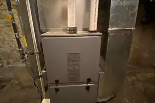 528 W Ash St, Piqua, OH 45356 - Photo 15