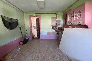 528 W Ash St, Piqua, OH 45356 - Photo 13