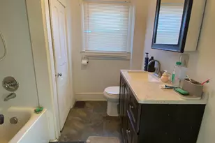 528 W Ash St, Piqua, OH 45356 - Photo 11