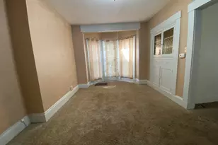 528 W Ash St, Piqua, OH 45356 - Photo 5