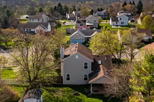 2632 Ketki Ct, Xenia, OH 45385 - Photo 45