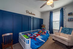 2632 Ketki Ct, Xenia, OH 45385 - Photo 23