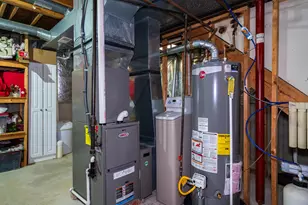 2632 Ketki Ct, Xenia, OH 45385 - Photo 29