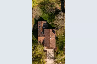 2632 Ketki Court, Xenia, OH 45385 - Photo 43