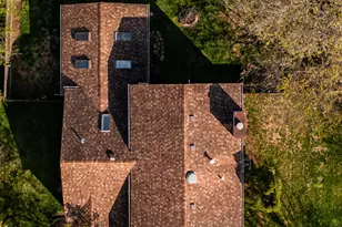 2632 Ketki Ct, Xenia, OH 45385 - Photo 43