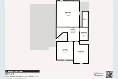 2632 Ketki Court, Xenia, OH 45385 - Photo 47