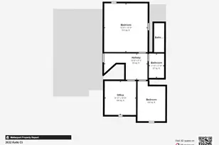 2632 Ketki Ct, Xenia, OH 45385 - Photo 47