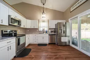 2632 Ketki Ct, Xenia, OH 45385 - Photo 5