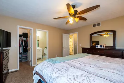 2632 Ketki Court, Xenia, OH 45385 - Photo 21