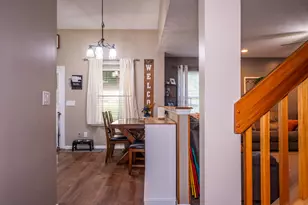 2632 Ketki Ct, Xenia, OH 45385 - Photo 9